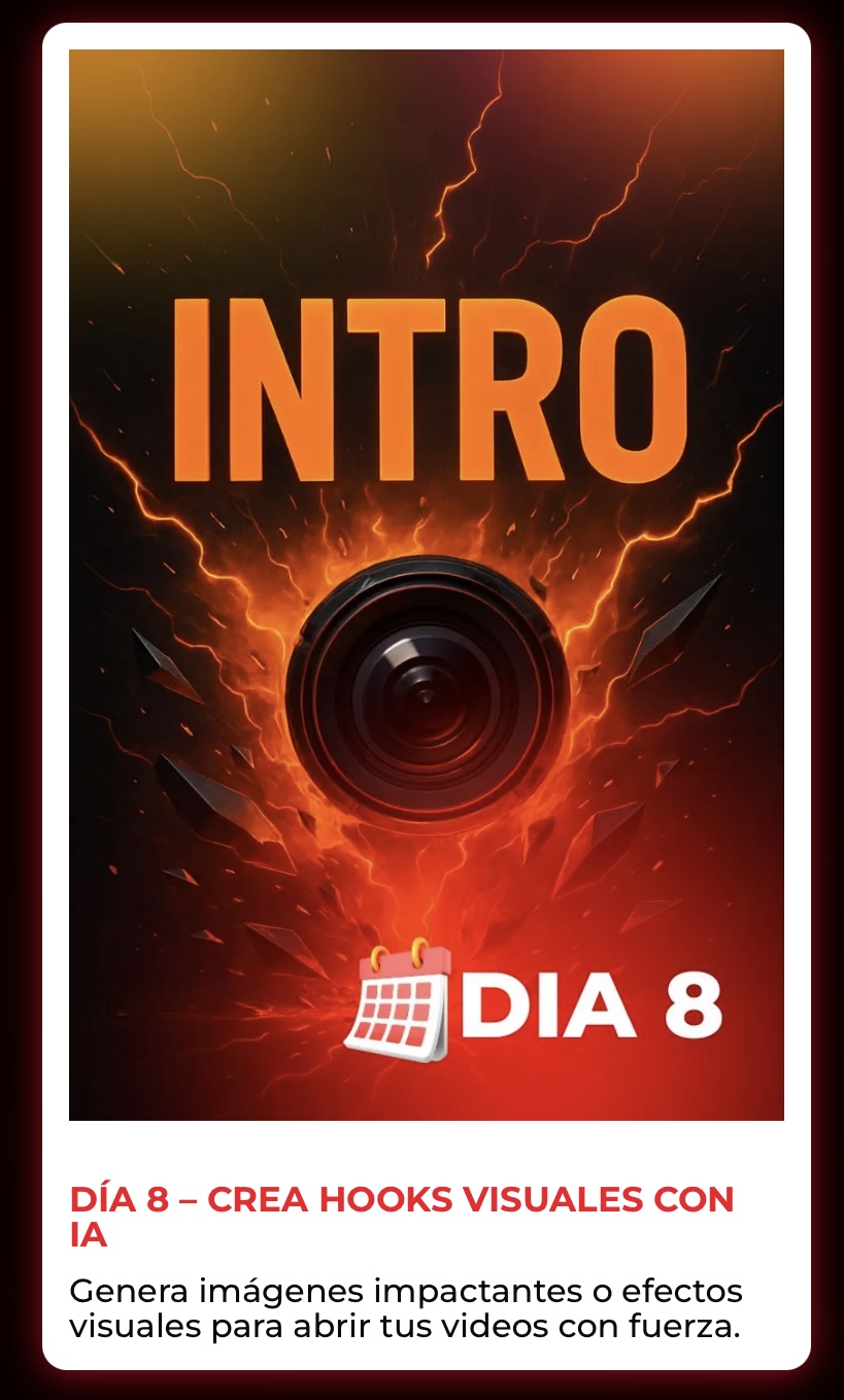 Imagen 18.PNG